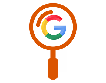 Google Arama Hacmi Entegrasyonu